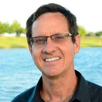 Kurt Lindstrom