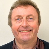 Steffen Elmer Jørgensen