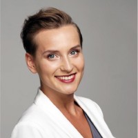 Aleksandra Samociuk