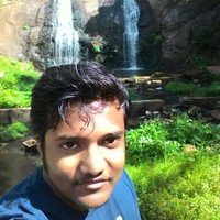 ramasamy ram