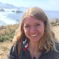 Rebecca Thompson