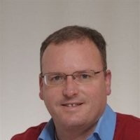 Luc Boon