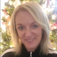 Jocelyn Hoag