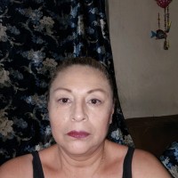 Esther Cruz