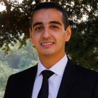 Charbel Mikhael
