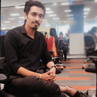 Piyush Monga