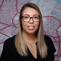 Natalie Mcwilliams