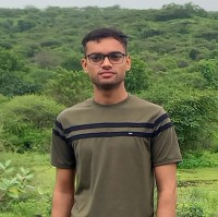 Tarun Parashar