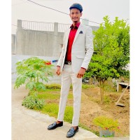 Vijay Verma