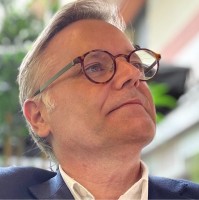 Rui Cruz