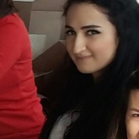 Ebru Akbuğa