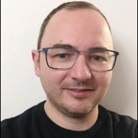Dan Miron