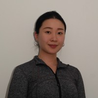 Cindy Wang