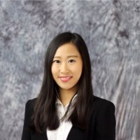 Ying Li