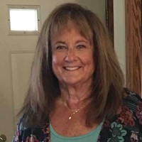 Kathy Vander Vlist