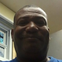F Richard Nue jr