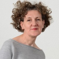 Martine Claessens