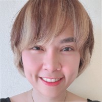 Karnnatta Bubphaninjindachot