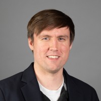 Adam Carter