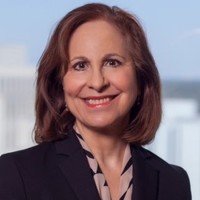 Christine Lipsey