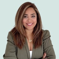 Morva Ashabi