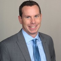Michael Spicuzza