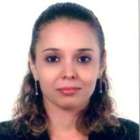 Thaís Helena Chrenowski