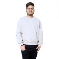 Rahul Prajapati