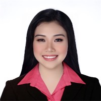 Catherine Cabanilla
