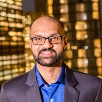 Suyash Misra