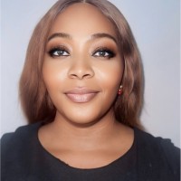 Sylvia Asierika