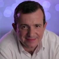Frédéric Fleuret