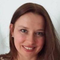 Ing. Magdaléna Prochászková