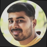 Rajesh Chatterjee