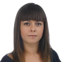 Inmaculada Jiménez Ramírez