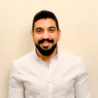 Ahmed Erfan