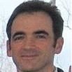 Patrick Mclean