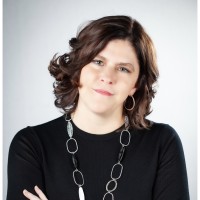 maria fernanda ortiz domingo