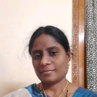 Mobin Shaik