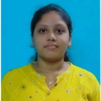 Divya Dhayalan