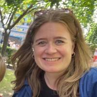 Anna Møller Klausen