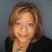 Paula Cooper