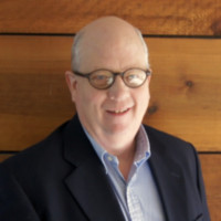Max R. Brewer