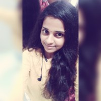 Kiruthiga Chandrasekar