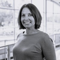 Josephine McKenrick