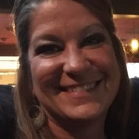 Tonya Groseclose