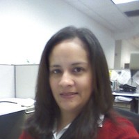 Jenny Castano