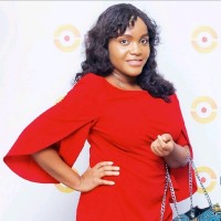 Grace Bereiweriso