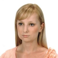 Paulina Karpisiewicz