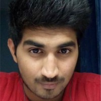 Vishal Singh
